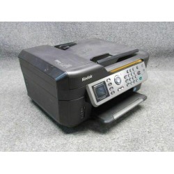 Kodak ESP Office 2170 All-In-One WiFi USB Color Inkjet Printer New open Box