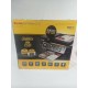 Kodak ESP Office 2170 All-In-One WiFi USB Color Inkjet Printer New open Box