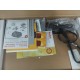 Kodak ESP Office 2170 All-In-One WiFi USB Color Inkjet Printer New open Box