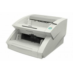 Canon Imageformula DR-9080C USB SCSI M110473 Color Duplex Document Scanner - 45K