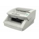 Canon Imageformula DR-9080C USB SCSI M110473 Color Duplex Document Scanner - 45K