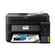 Epson WorkForce ST-3000 Color MFP Supertank Printer, Print/Copy/Scan,C11CG20202