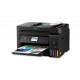 Epson WorkForce ST-3000 Color MFP Supertank Printer, Print/Copy/Scan,C11CG20202