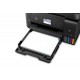 Epson WorkForce ST-3000 Color MFP Supertank Printer, Print/Copy/Scan,C11CG20202