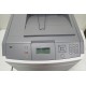 Lexmark T650n Laser Printer with Dual Trays/Drawers