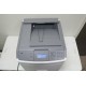 Lexmark T650n Laser Printer with Dual Trays/Drawers