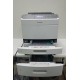 Lexmark T650n Laser Printer with Dual Trays/Drawers