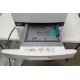 Lexmark T650n Laser Printer with Dual Trays/Drawers