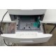 Lexmark T650n Laser Printer with Dual Trays/Drawers