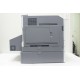 Lexmark T650n Laser Printer with Dual Trays/Drawers