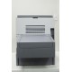 Lexmark T650n Laser Printer with Dual Trays/Drawers