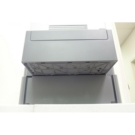 Lexmark T650n Laser Printer with Dual Trays/Drawers