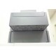 Lexmark T650n Laser Printer with Dual Trays/Drawers