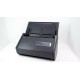 Fujitsu ScanSnap iX500 Wifi Document Scanner - Low Page Count - 2072 Scans #3