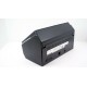 Fujitsu ScanSnap iX500 Wifi Document Scanner - Low Page Count - 2072 Scans #3