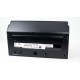 Fujitsu ScanSnap iX500 Wifi Document Scanner - Low Page Count - 2072 Scans #3