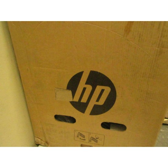 HP Laserjet Pro MFP M521dn A8P79-00901 All-in-One Printer