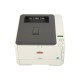 OKI Okidata C332DN Workgroup Color LED Duplex Printer