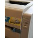 PANASONIC KX-P7100 DUPLEX LASER PRINTER