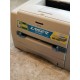 PANASONIC KX-P7100 DUPLEX LASER PRINTER