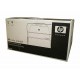 BRAND NEW OEM HP C9734B , HP Image Transfer Kit for Color LaserJet 5500/5550