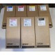 Lot of Epson Ink - T6422 T6423 T6424 T6425 T6426 T6427 T6428 EXP 2018 Stylus Pro