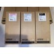 Lot of Epson Ink - T6422 T6423 T6424 T6425 T6426 T6427 T6428 EXP 2018 Stylus Pro