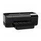 HP Officejet 6100 Standard Inkjet Printer