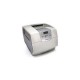 Lexmark T640 Laser Printers Nice Off Lease Units 20G0100