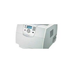 Lexmark T640 Laser Printers Nice Off Lease Units 20G0100