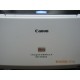 Canon ImageFORMULA DR-M160II Sheetfed Scanner, Canon M111092