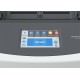 Fujitsu ScanSnap iX1500 Color Duplex Document Scanner with Touch Screen, White