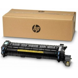 HP LaserJet 110V Fuser Kit ~150000 pages 3WT87A