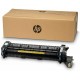 HP LaserJet 110V Fuser Kit ~150000 pages 3WT87A