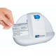 icScan - Duplex ID / Business Card Scanner