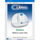 icScan - Duplex ID / Business Card Scanner