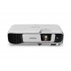 EX5260 Wireless XGA 3LCD Projector - Refurbished