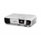 EX5260 Wireless XGA 3LCD Projector - Refurbished