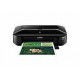 Canon Pixma iX6820 Wireless Business Printer with AirPrint and Cloud Compatible