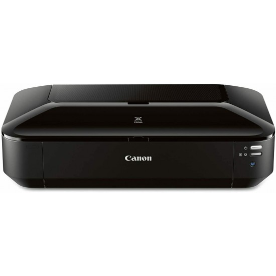 Canon Pixma iX6820 Wireless Business Printer with AirPrint and Cloud Compatible