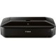 Canon Pixma iX6820 Wireless Business Printer with AirPrint and Cloud Compatible