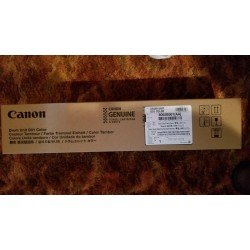 GENUINE CANON DO1 COLOR DRUM,,,FOR IMAGE PRESS SERIES.