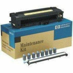 BRAND NEW GENUINE HP  C9152A, OEM Maintenance Kit for HP Laserjet 9000/9040/9050