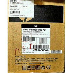 BRAND NEW GENUINE HP  C9152A, OEM Maintenance Kit for HP Laserjet 9000/9040/9050