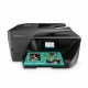 Brand New HP OfficeJet Pro 6975 All-in-One Inkjet Printer