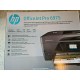 Brand New HP OfficeJet Pro 6975 All-in-One Inkjet Printer