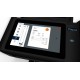 Raven Pro Document Scanner - High Speed Color Duplex Wireless to Cloud WiFi USB