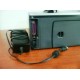 HP DeskJet 5650 Printer- Adapter-USB-Full tray-CD--REFURBISHED Grade A !!!