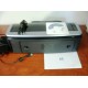 HP DeskJet 5650 Printer- Adapter-USB-Full tray-CD--REFURBISHED Grade A !!!