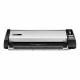 Plustek MobileOffice D430 Sheetfed Scanner - 600 dpi Optical